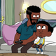 Image for article titled A Look Behind TV's Most Relatable Gaming Story In Ages